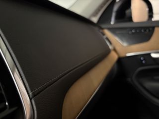 Voertuigafbeelding 43