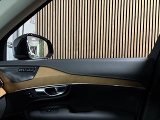 Voertuigafbeelding 45