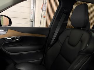 Voertuigafbeelding 46