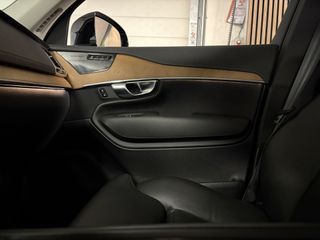 Voertuigafbeelding 47