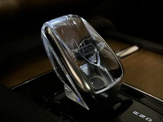 Voertuigafbeelding 50