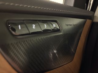 Voertuigafbeelding 51