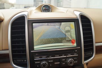 Voertuigafbeelding 15