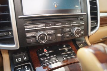 Voertuigafbeelding 17