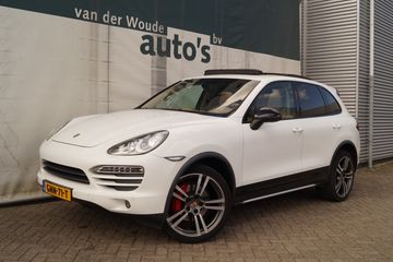 Voertuigafbeelding 2