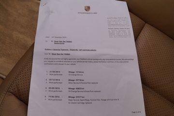 Voertuigafbeelding 26