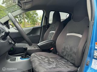 Voertuigafbeelding 10