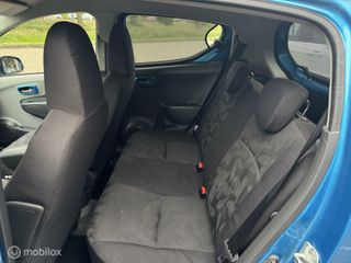 Voertuigafbeelding 11