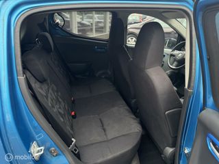 Voertuigafbeelding 14