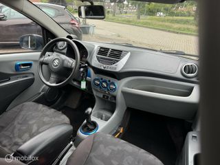 Voertuigafbeelding 15