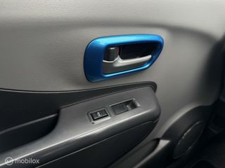 Voertuigafbeelding 21