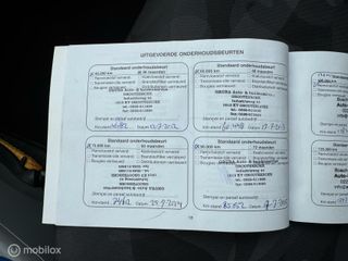 Voertuigafbeelding 24