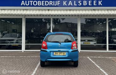 Voertuigafbeelding 3