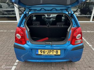 Voertuigafbeelding 5