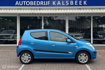 Voertuigafbeelding 7