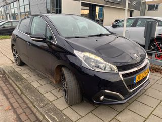 Voertuigafbeelding 1