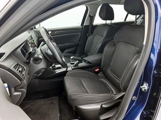 Voertuigafbeelding 21