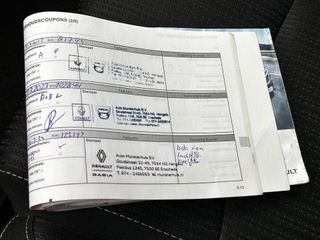 Voertuigafbeelding 22