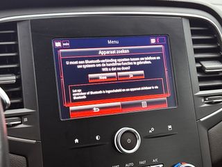 Voertuigafbeelding 9