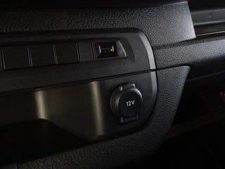 Voertuigafbeelding 15