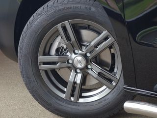 Voertuigafbeelding 20