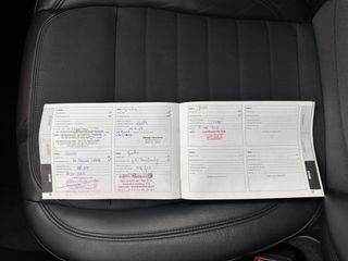 Voertuigafbeelding 26