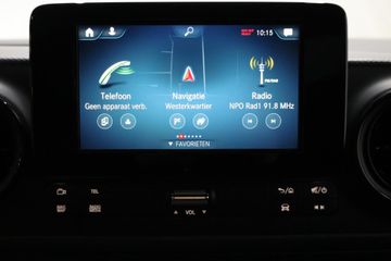 Voertuigafbeelding 10