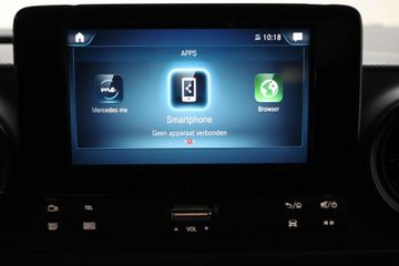 Voertuigafbeelding 11