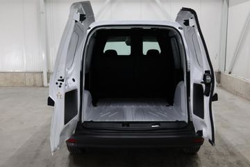 Voertuigafbeelding 27