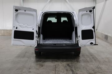 Voertuigafbeelding 28