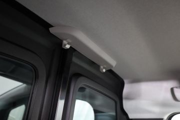 Voertuigafbeelding 32