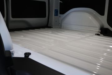 Voertuigafbeelding 34