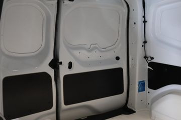 Voertuigafbeelding 35