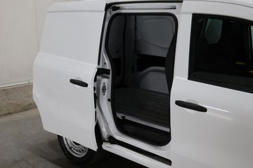 Voertuigafbeelding 36