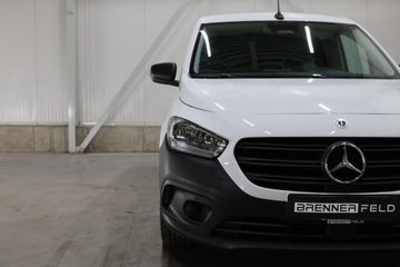 Voertuigafbeelding 39