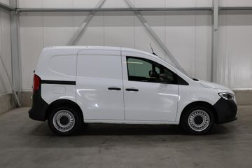 Voertuigafbeelding 4