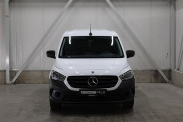 Voertuigafbeelding 40