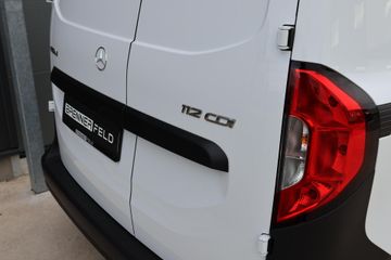 Voertuigafbeelding 42