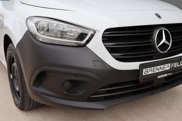 Voertuigafbeelding 44