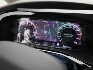 Voertuigafbeelding 28