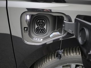 Voertuigafbeelding 30