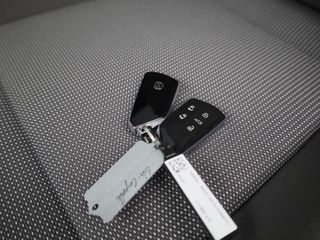 Voertuigafbeelding 37