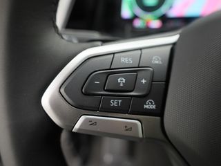 Voertuigafbeelding 40