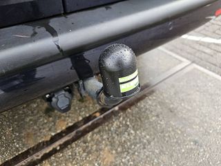 Voertuigafbeelding 12