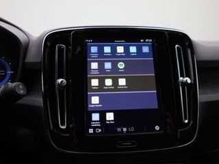 Voertuigafbeelding 24