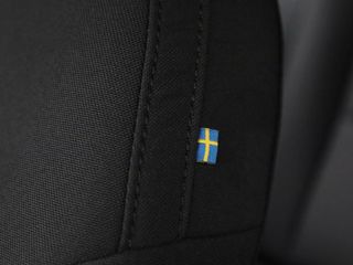 Voertuigafbeelding 29