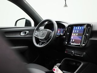 Voertuigafbeelding 35