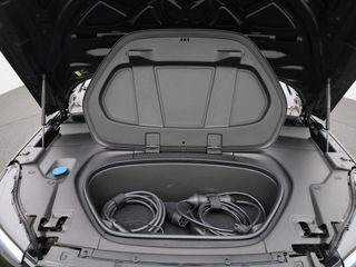 Voertuigafbeelding 36