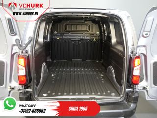 Voertuigafbeelding 14