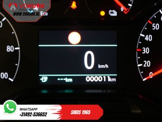 Voertuigafbeelding 17